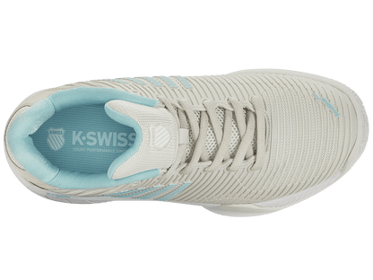 K-Swiss Sale - HYPERCOURT EXPRESS 2