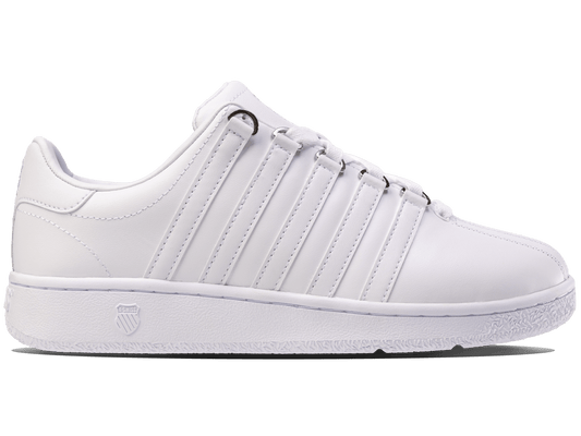K-Swiss Trending - CLASSIC VN