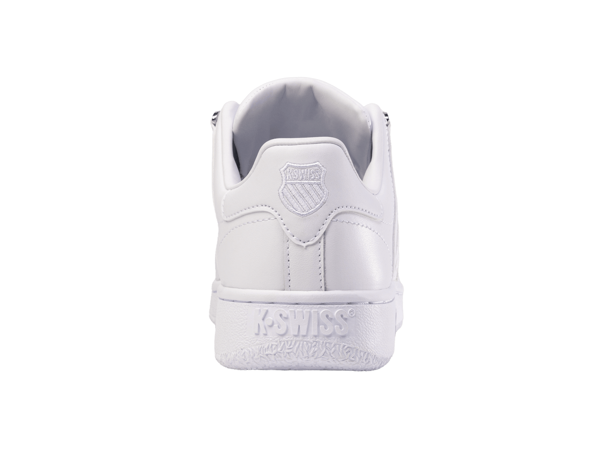 K-Swiss Trending - CLASSIC VN