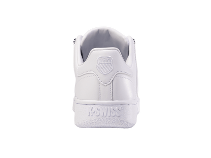 K-Swiss Trending - CLASSIC VN