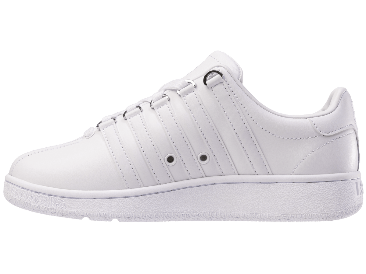 K-Swiss Trending - CLASSIC VN