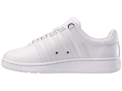 K-Swiss Trending - CLASSIC VN