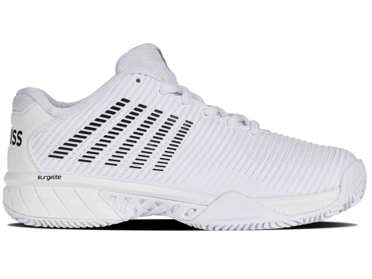 K-Swiss Discount - HYPERCOURT EXPRESS 2 CLAY