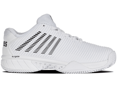 K-Swiss Discount - HYPERCOURT EXPRESS 2 CLAY