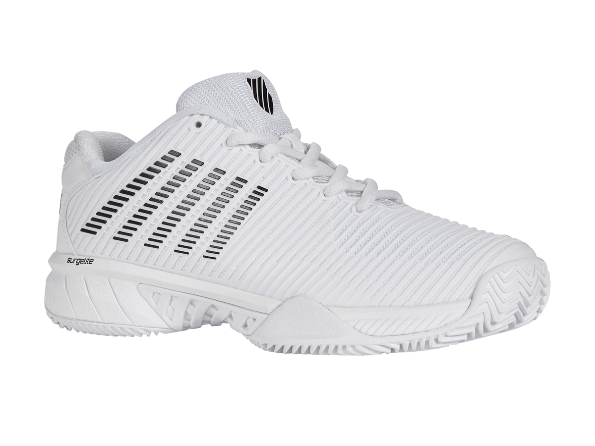 K-Swiss Discount - HYPERCOURT EXPRESS 2 CLAY