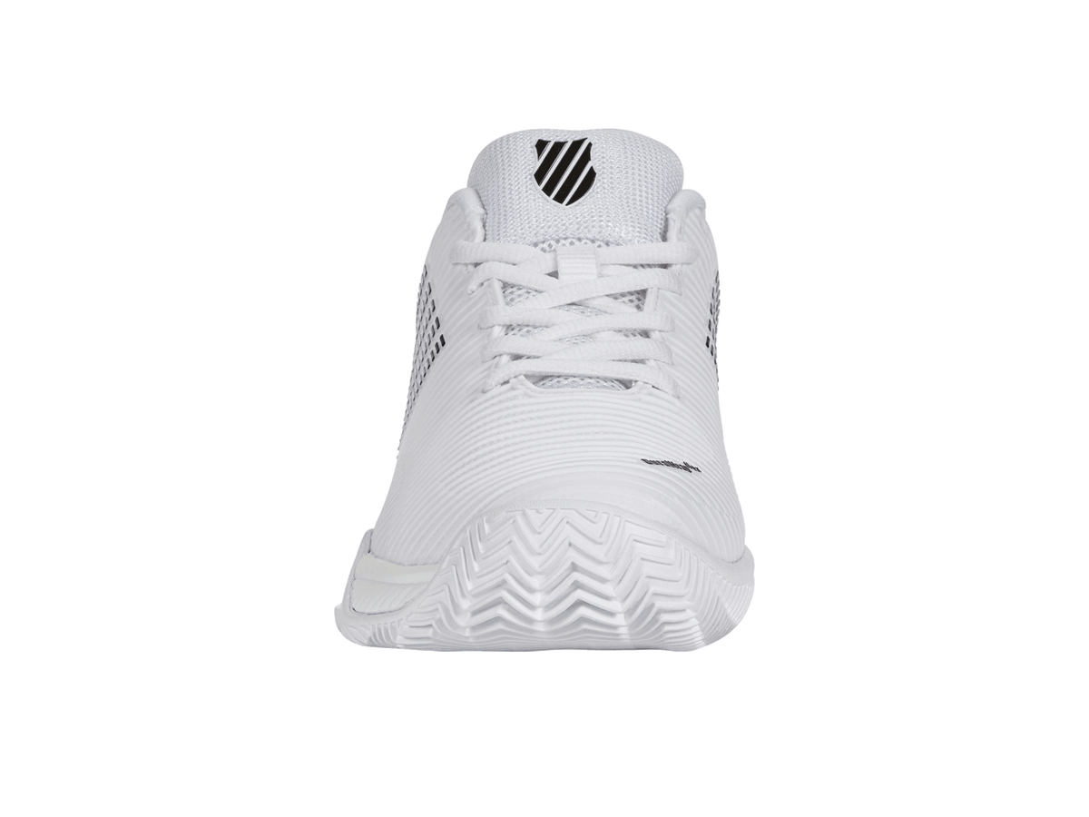 K-Swiss Discount - HYPERCOURT EXPRESS 2 CLAY