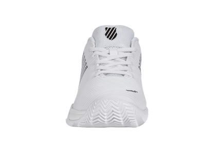 K-Swiss Discount - HYPERCOURT EXPRESS 2 CLAY