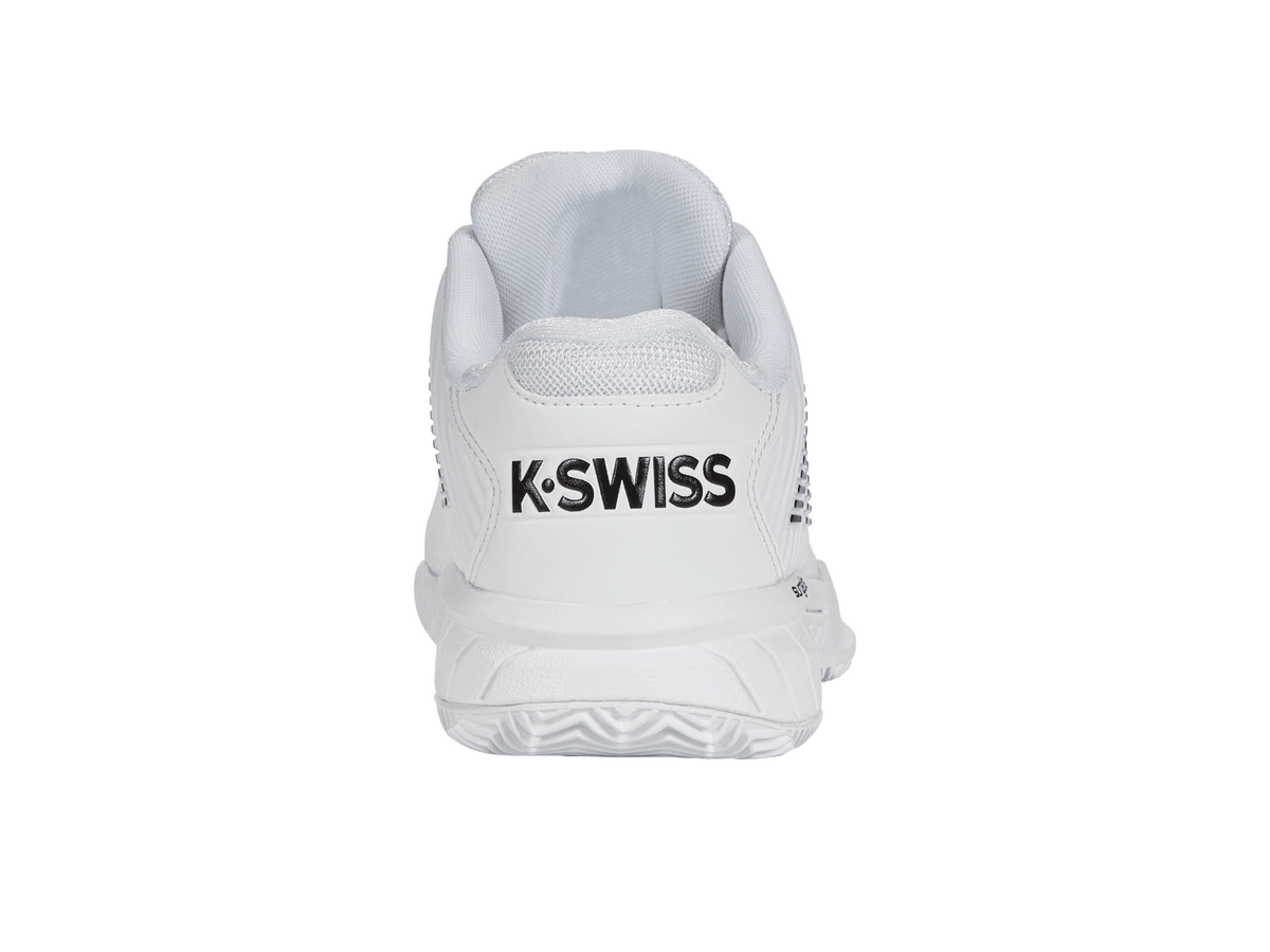 K-Swiss Discount - HYPERCOURT EXPRESS 2 CLAY