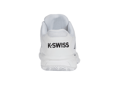 K-Swiss Discount - HYPERCOURT EXPRESS 2 CLAY