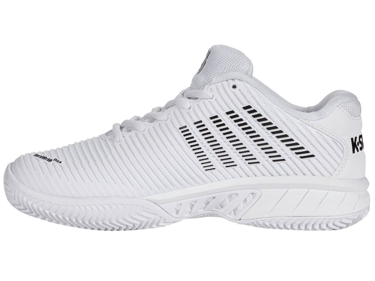 K-Swiss Discount - HYPERCOURT EXPRESS 2 CLAY