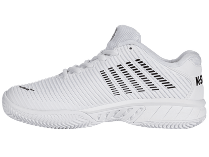 K-Swiss Discount - HYPERCOURT EXPRESS 2 CLAY