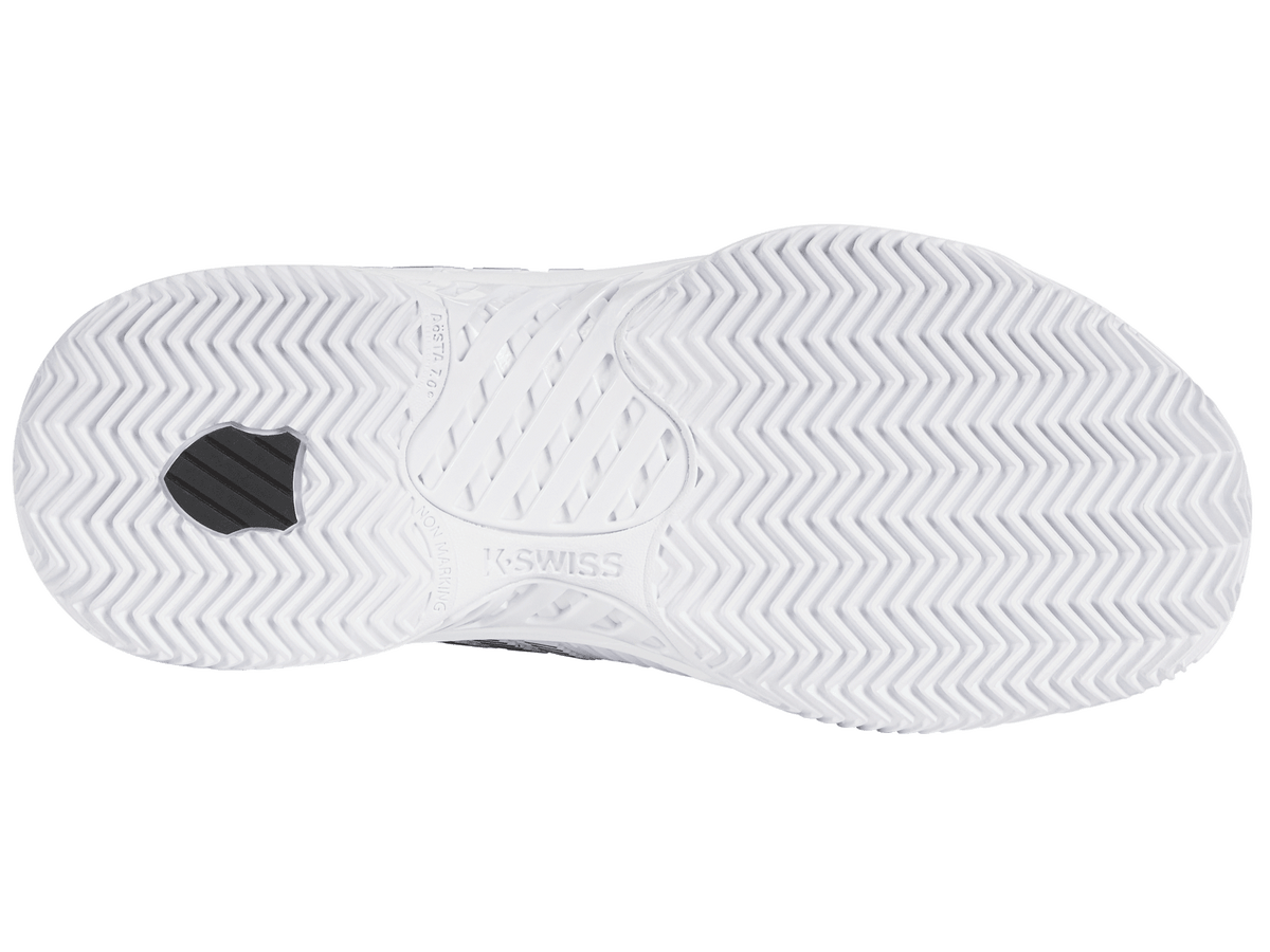 K-Swiss Discount - HYPERCOURT EXPRESS 2 CLAY