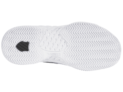 K-Swiss Discount - HYPERCOURT EXPRESS 2 CLAY