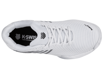 K-Swiss Discount - HYPERCOURT EXPRESS 2 CLAY