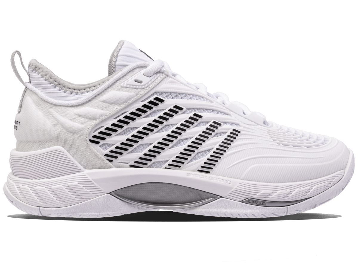 K-Swiss Best Seller - HYPERCOURT SUPREME 2