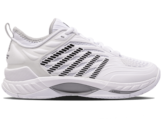 K-Swiss Best Seller - HYPERCOURT SUPREME 2
