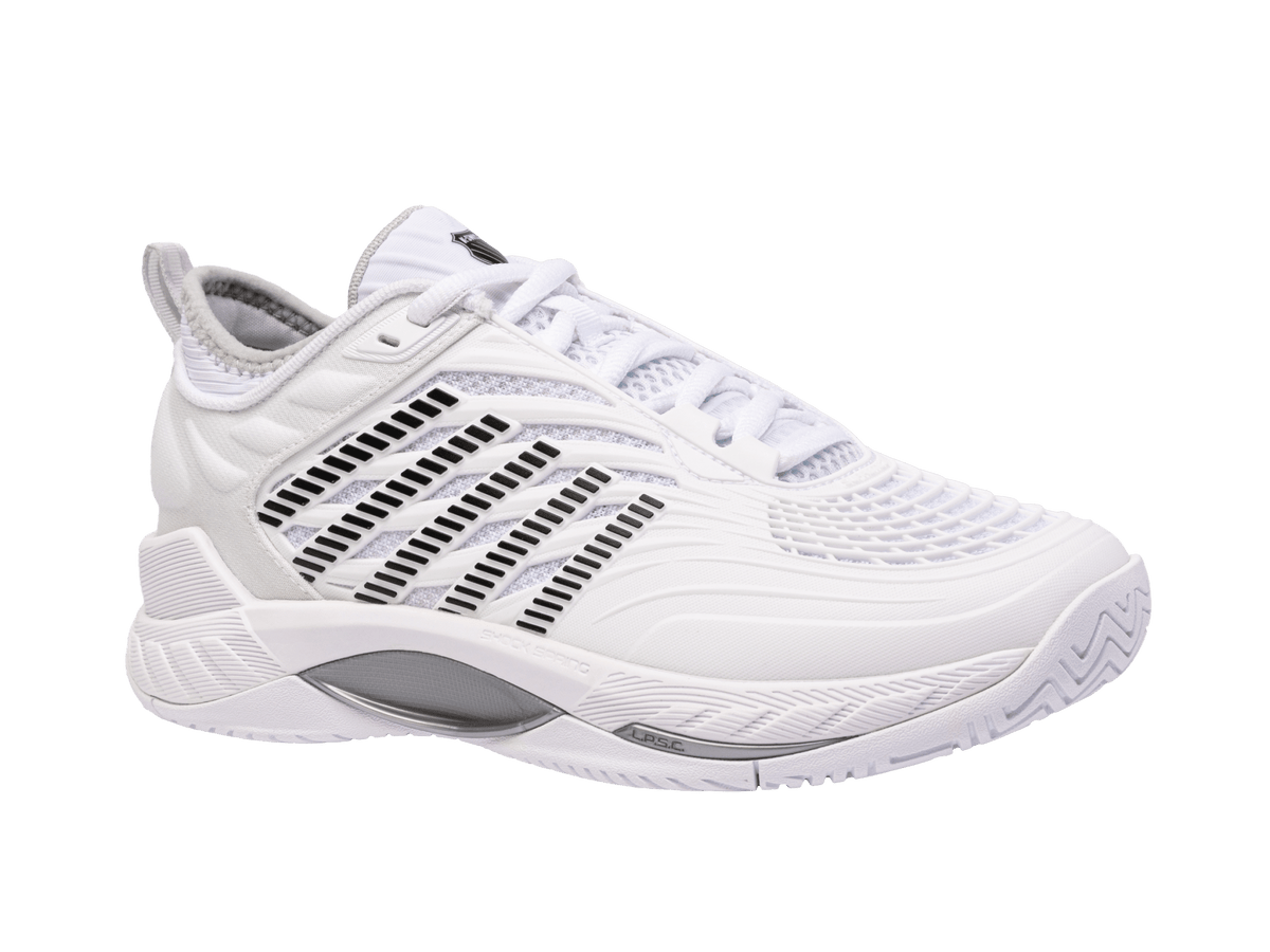 K-Swiss Best Seller - HYPERCOURT SUPREME 2