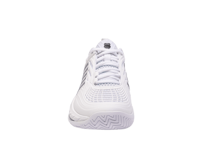 K-Swiss Best Seller - HYPERCOURT SUPREME 2