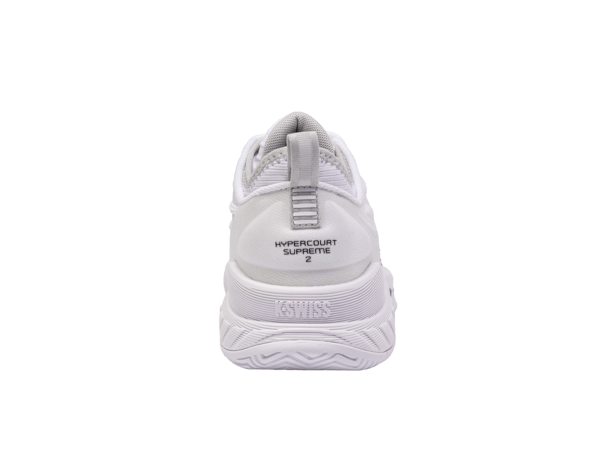 K-Swiss Best Seller - HYPERCOURT SUPREME 2