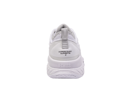 K-Swiss Best Seller - HYPERCOURT SUPREME 2