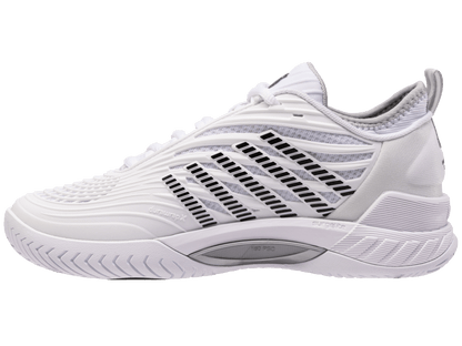 K-Swiss Best Seller - HYPERCOURT SUPREME 2