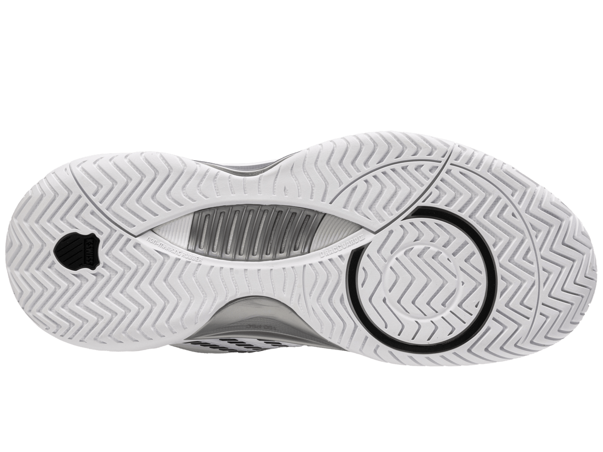 K-Swiss Best Seller - HYPERCOURT SUPREME 2