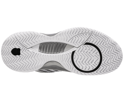 K-Swiss Best Seller - HYPERCOURT SUPREME 2