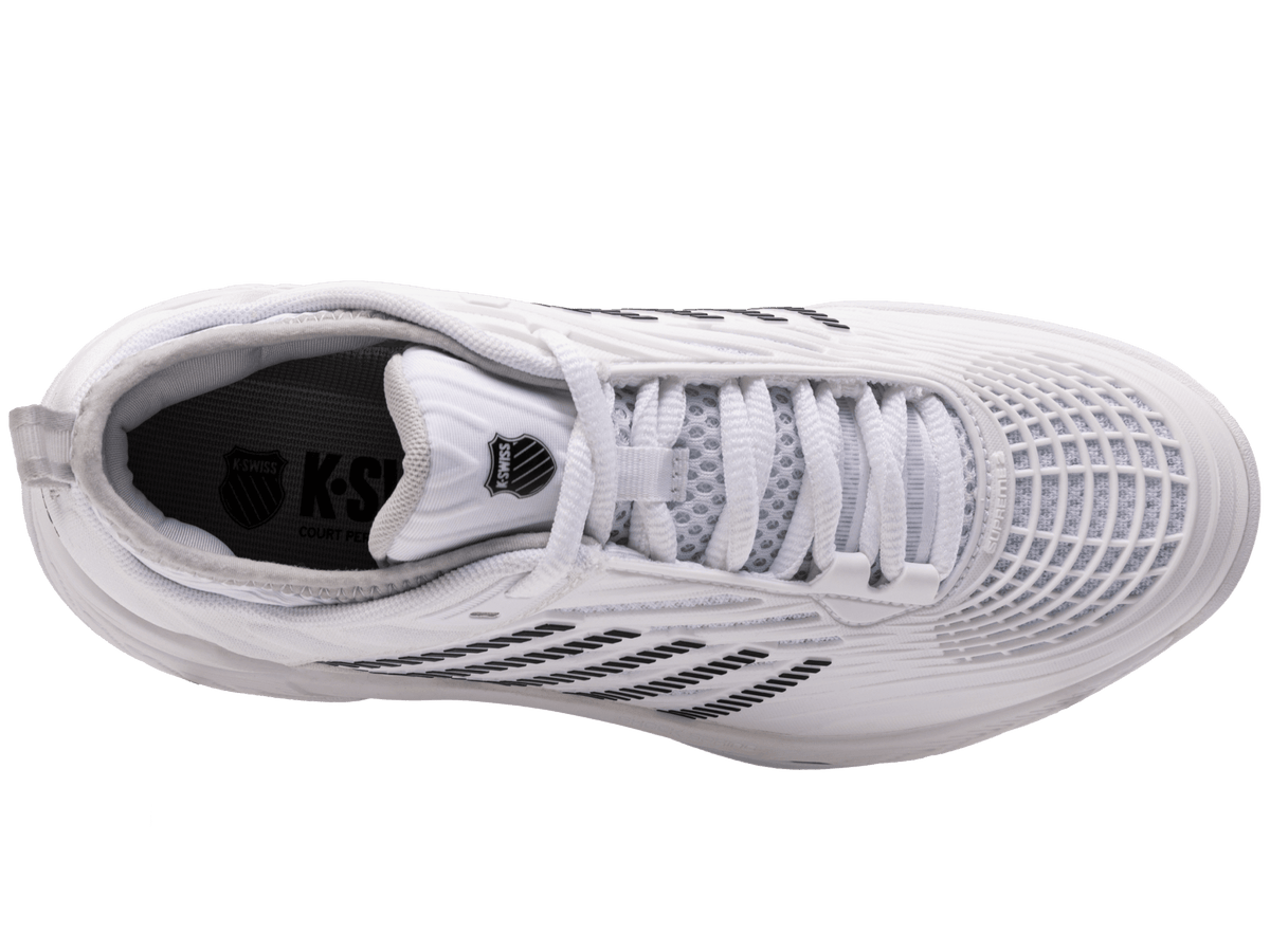 K-Swiss Best Seller - HYPERCOURT SUPREME 2