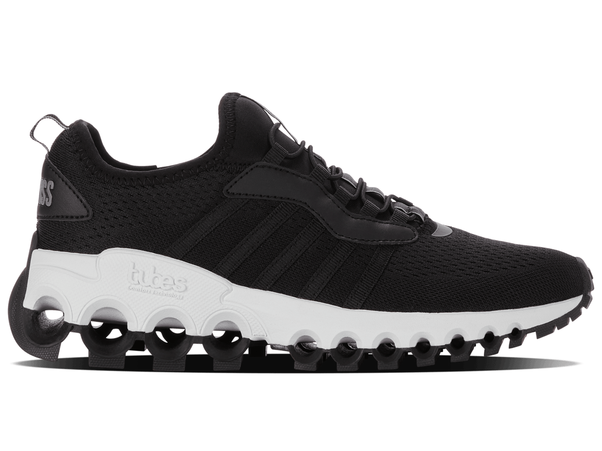 K-Swiss Exclusive - TUBES SLIP-ON