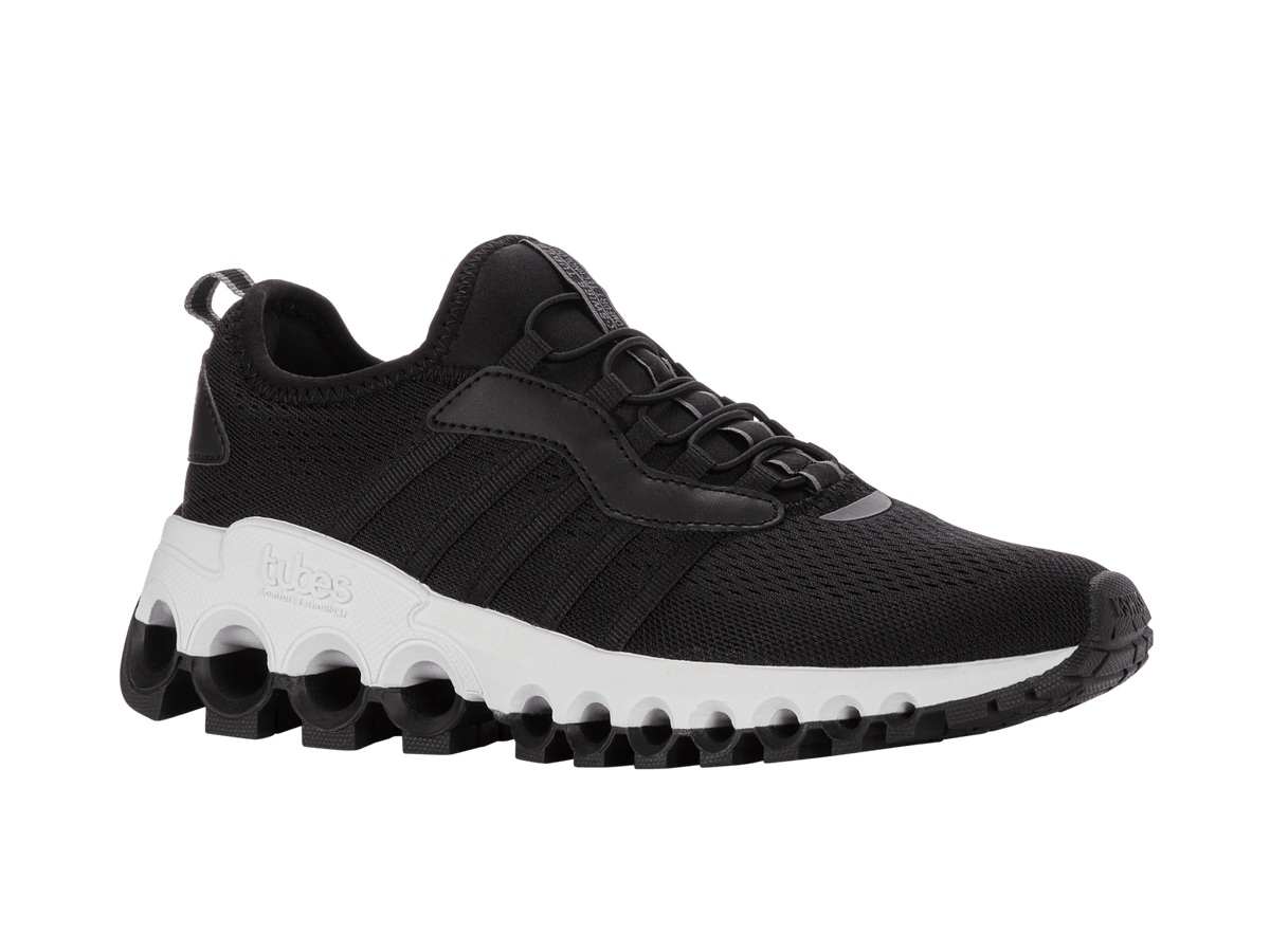 K-Swiss Exclusive - TUBES SLIP-ON