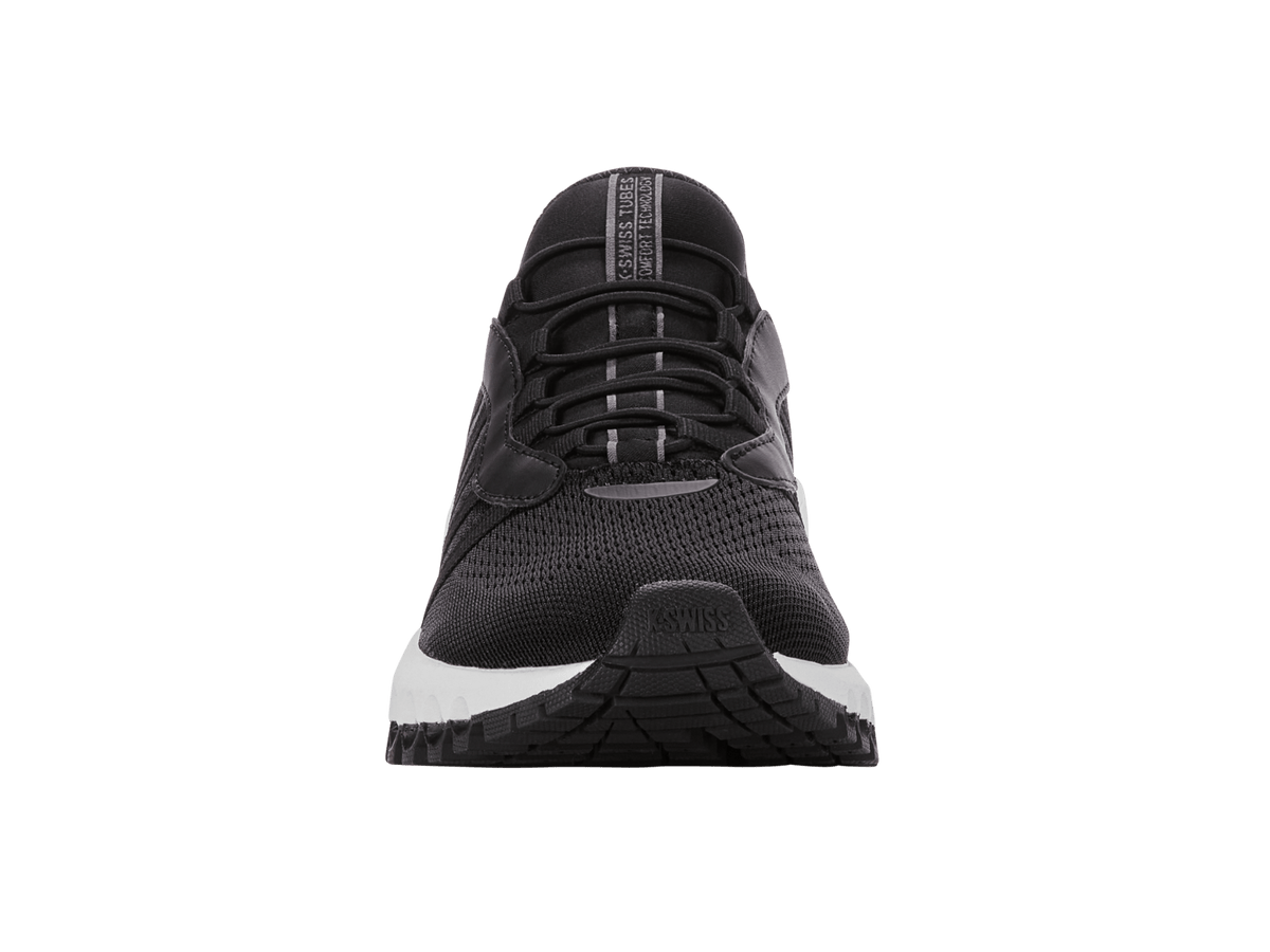 K-Swiss Exclusive - TUBES SLIP-ON