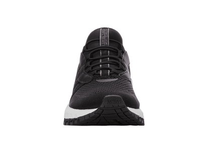 K-Swiss Exclusive - TUBES SLIP-ON