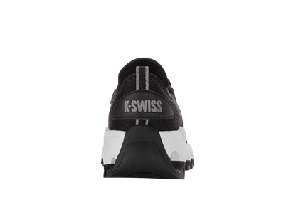 K-Swiss Exclusive - TUBES SLIP-ON