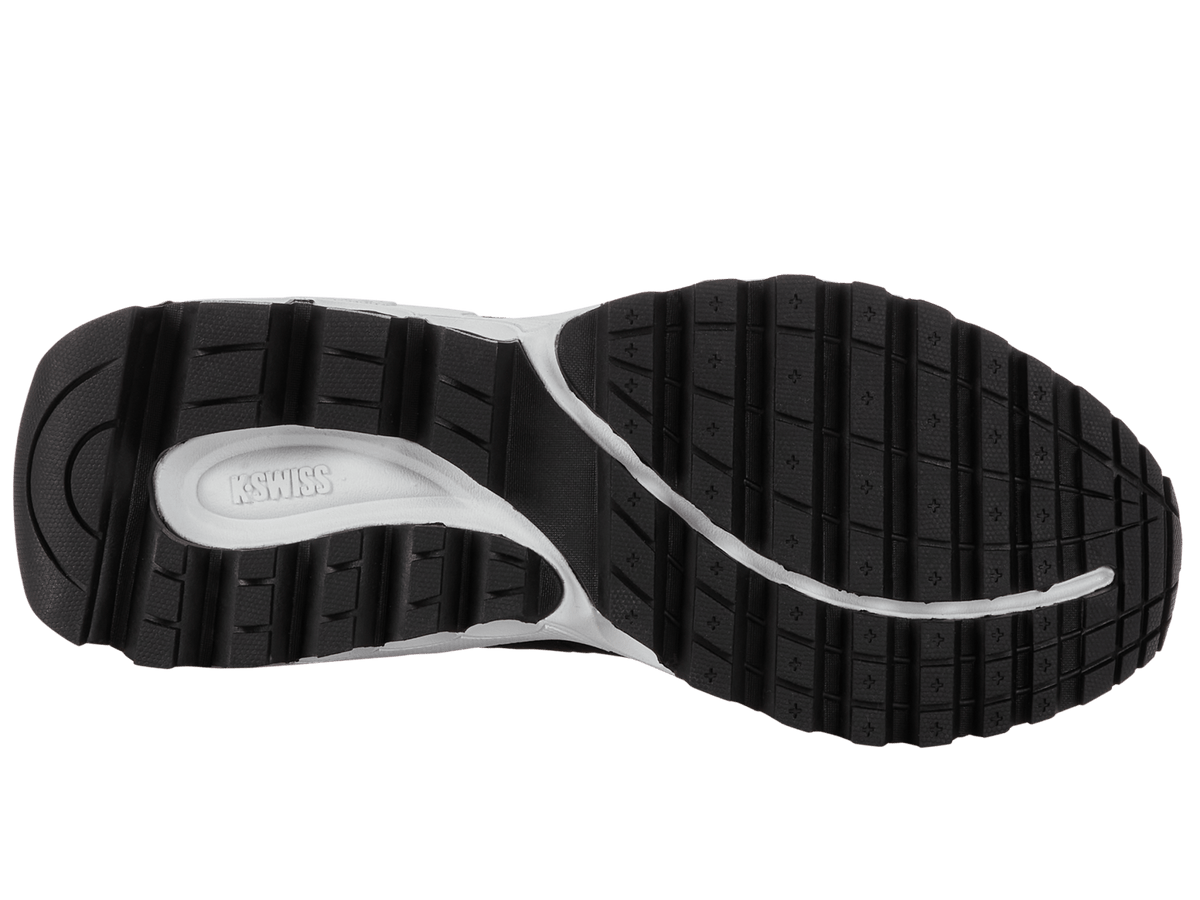 K-Swiss Exclusive - TUBES SLIP-ON