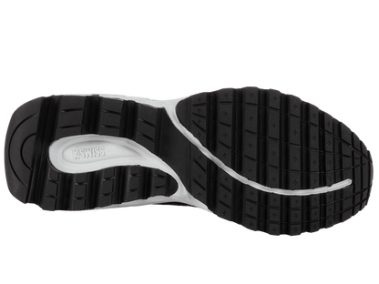K-Swiss Exclusive - TUBES SLIP-ON