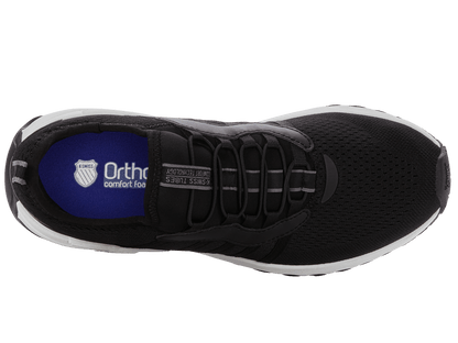K-Swiss Exclusive - TUBES SLIP-ON