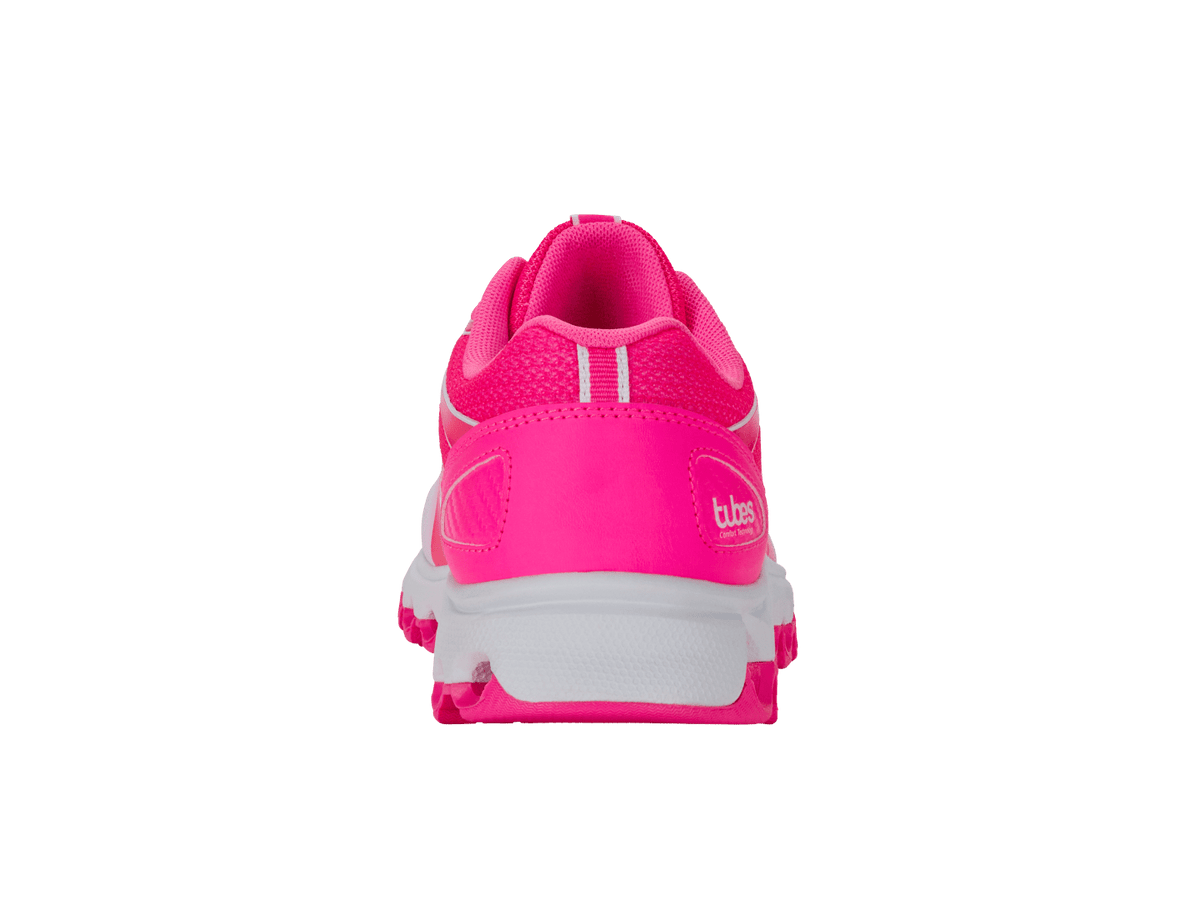 K-Swiss Recommended - TUBES 200