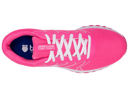 K-Swiss Recommended - TUBES 200