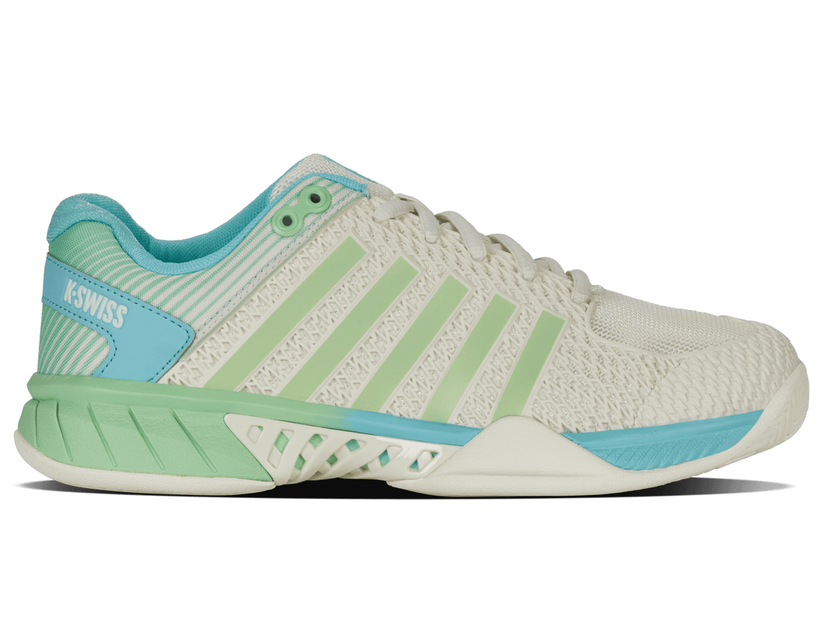 K-Swiss Exclusive - EXPRESS LIGHT PICKLEBALL-WIDE