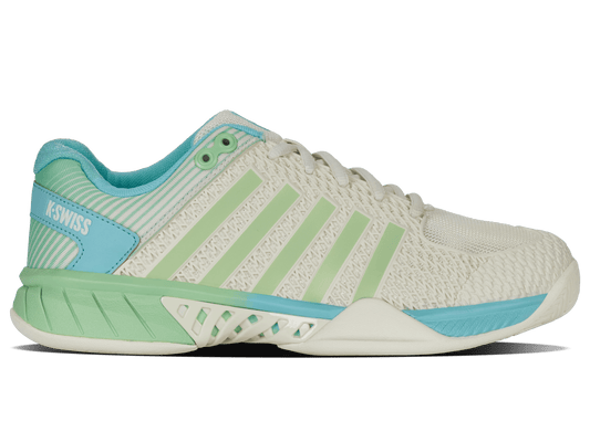 K-Swiss Exclusive - EXPRESS LIGHT PICKLEBALL-WIDE