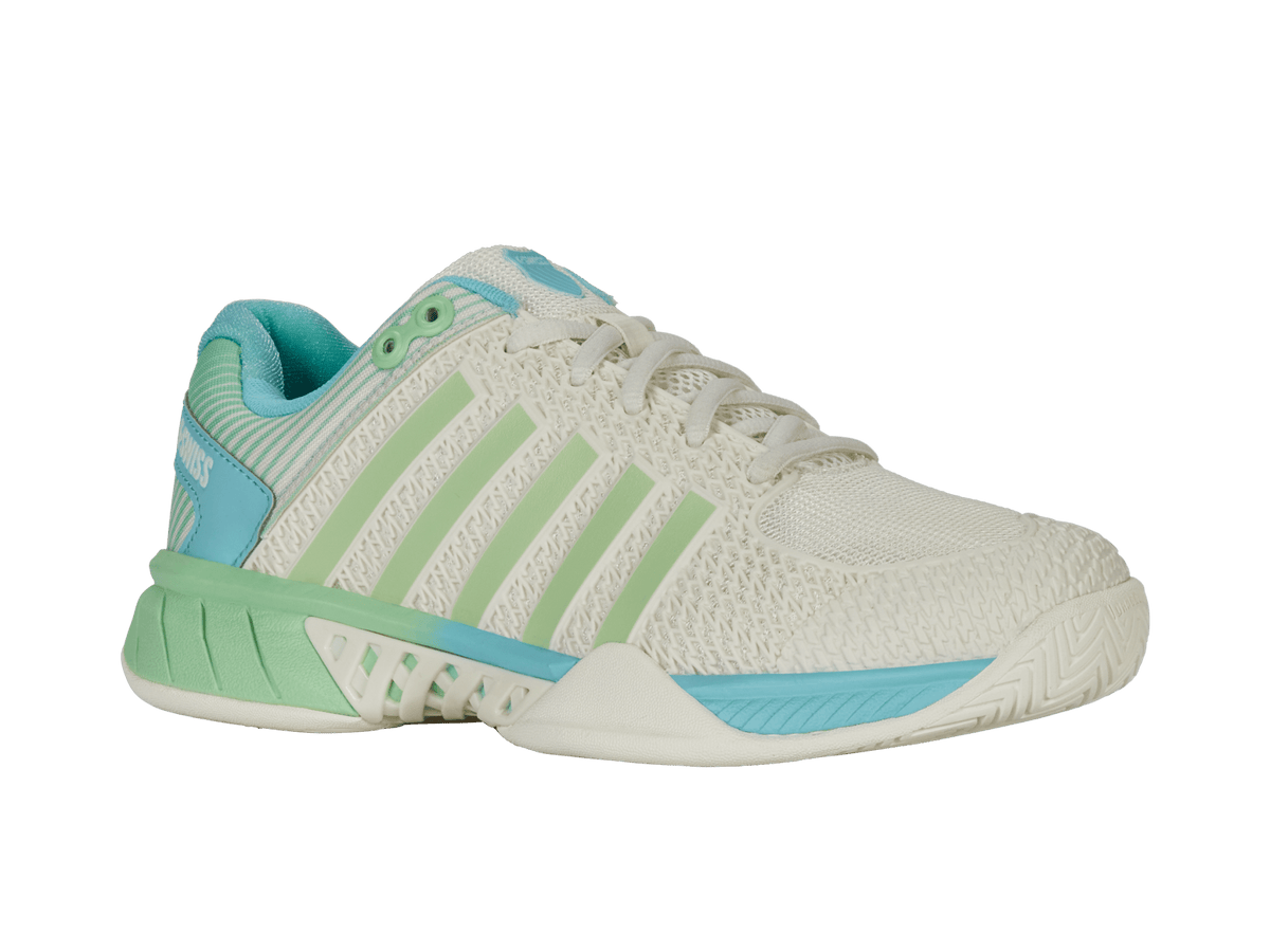K-Swiss Exclusive - EXPRESS LIGHT PICKLEBALL-WIDE