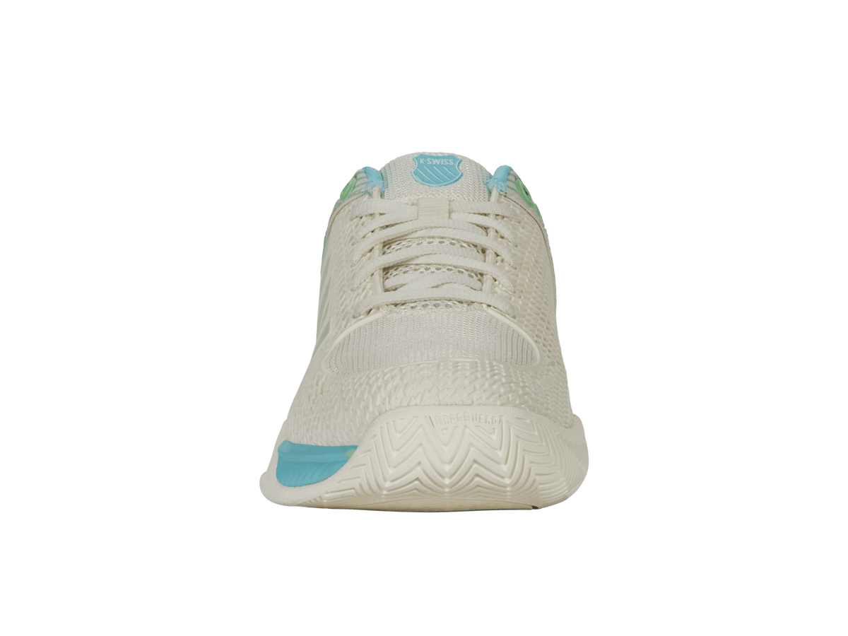 K-Swiss Exclusive - EXPRESS LIGHT PICKLEBALL-WIDE
