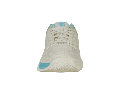 K-Swiss Exclusive - EXPRESS LIGHT PICKLEBALL-WIDE