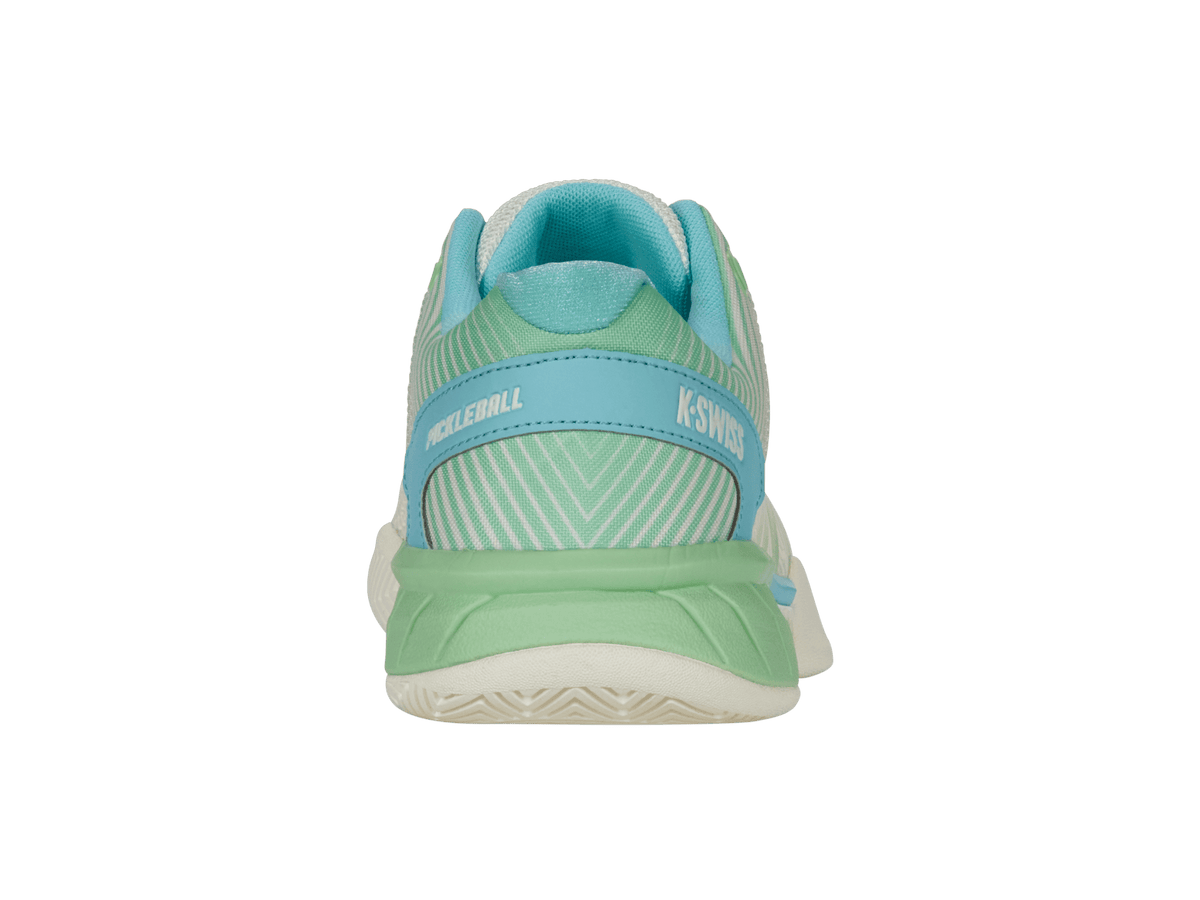 K-Swiss Exclusive - EXPRESS LIGHT PICKLEBALL-WIDE