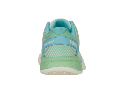K-Swiss Exclusive - EXPRESS LIGHT PICKLEBALL-WIDE