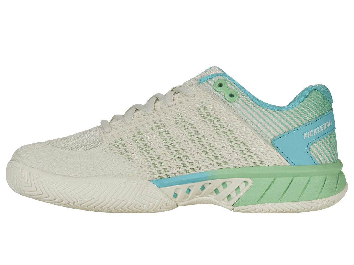 K-Swiss Exclusive - EXPRESS LIGHT PICKLEBALL-WIDE