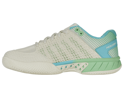 K-Swiss Exclusive - EXPRESS LIGHT PICKLEBALL-WIDE