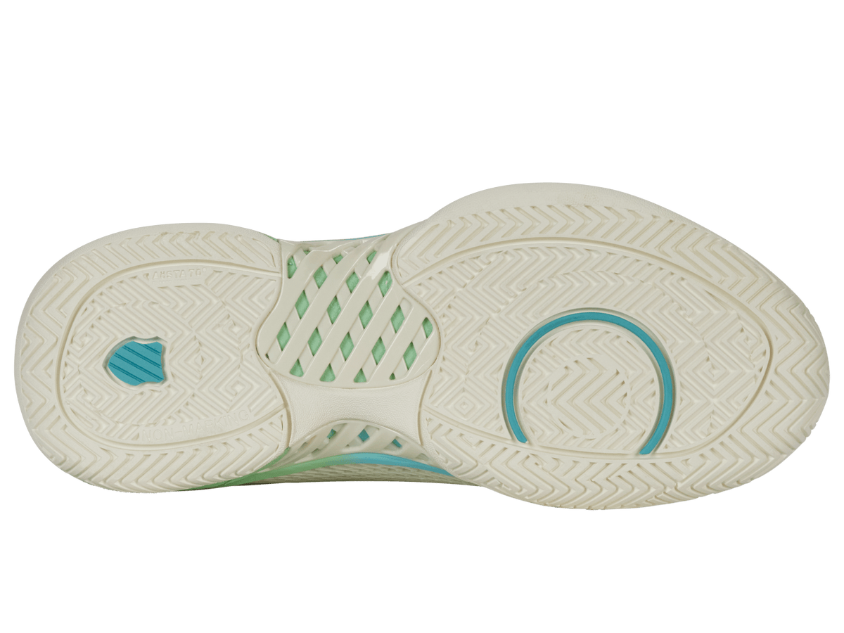 K-Swiss Exclusive - EXPRESS LIGHT PICKLEBALL-WIDE