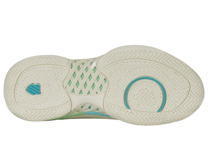 K-Swiss Exclusive - EXPRESS LIGHT PICKLEBALL-WIDE