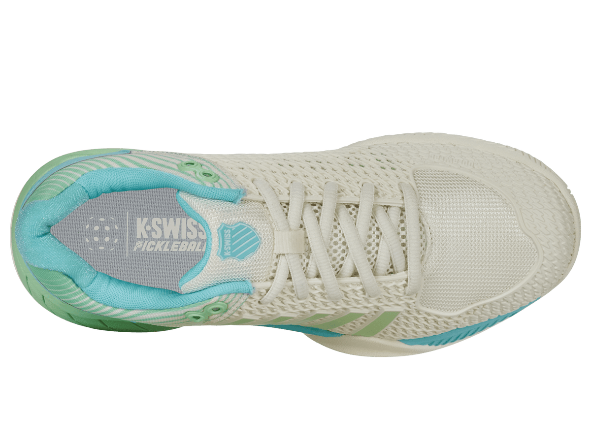 K-Swiss Exclusive - EXPRESS LIGHT PICKLEBALL-WIDE